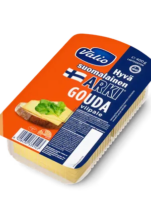 Gouda