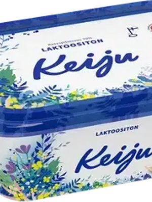 Keiju