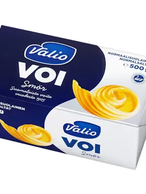 Voi