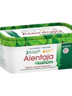 Alentaja